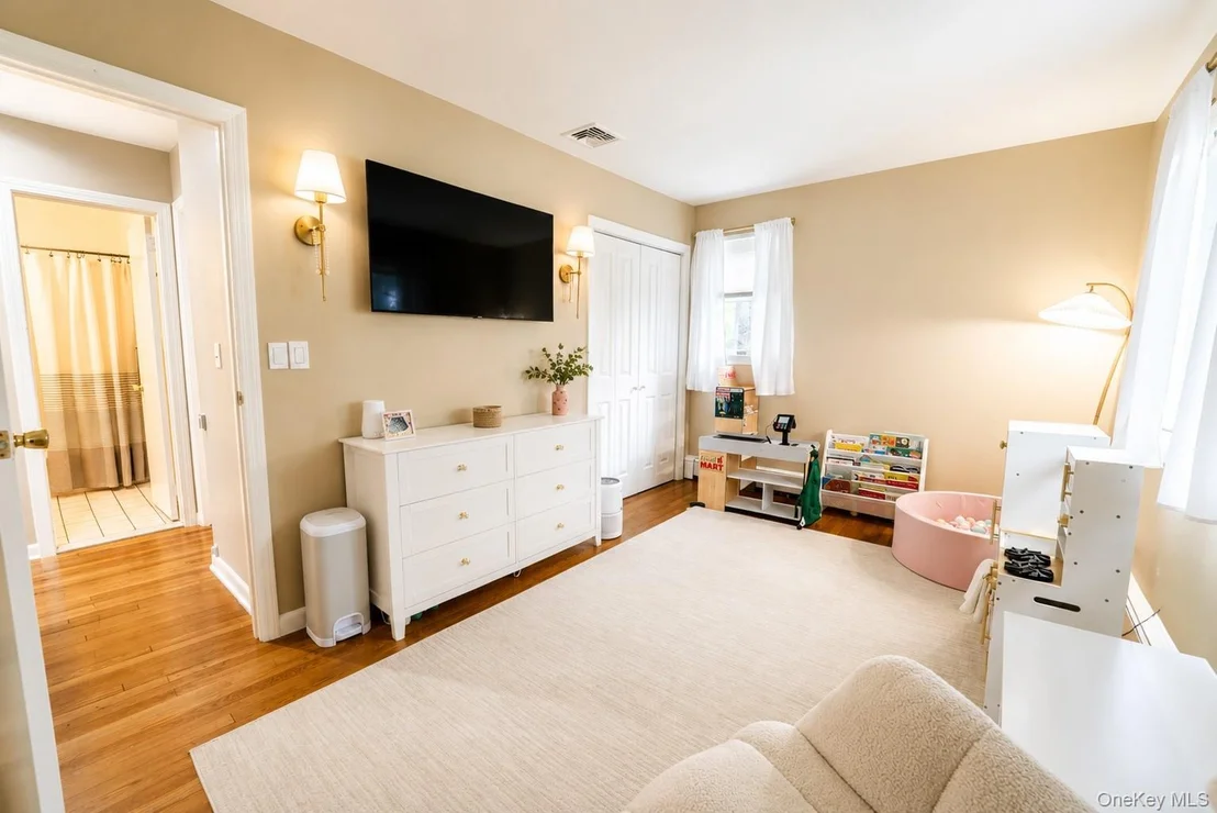 Photo of 31 Pleasant Road