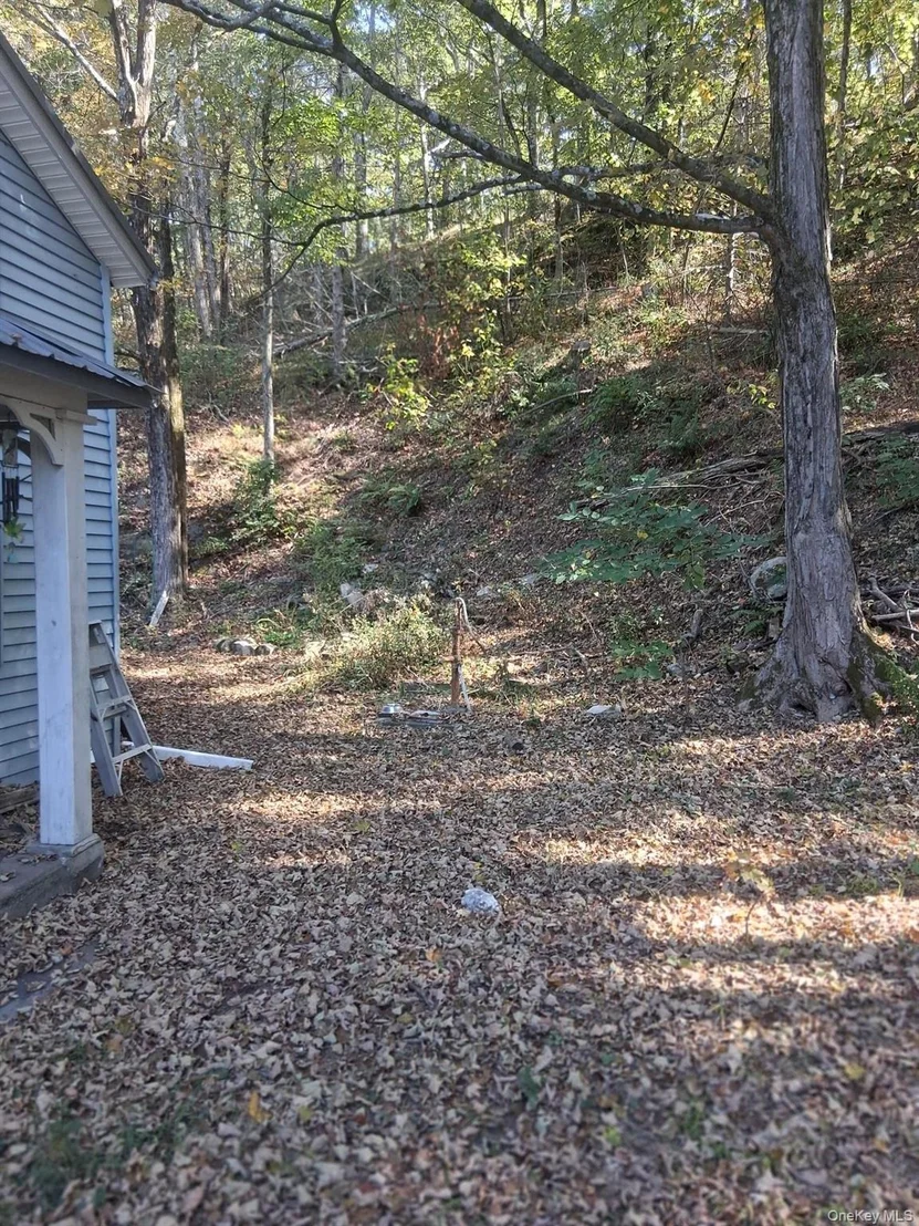 Photo of 84 North Road
