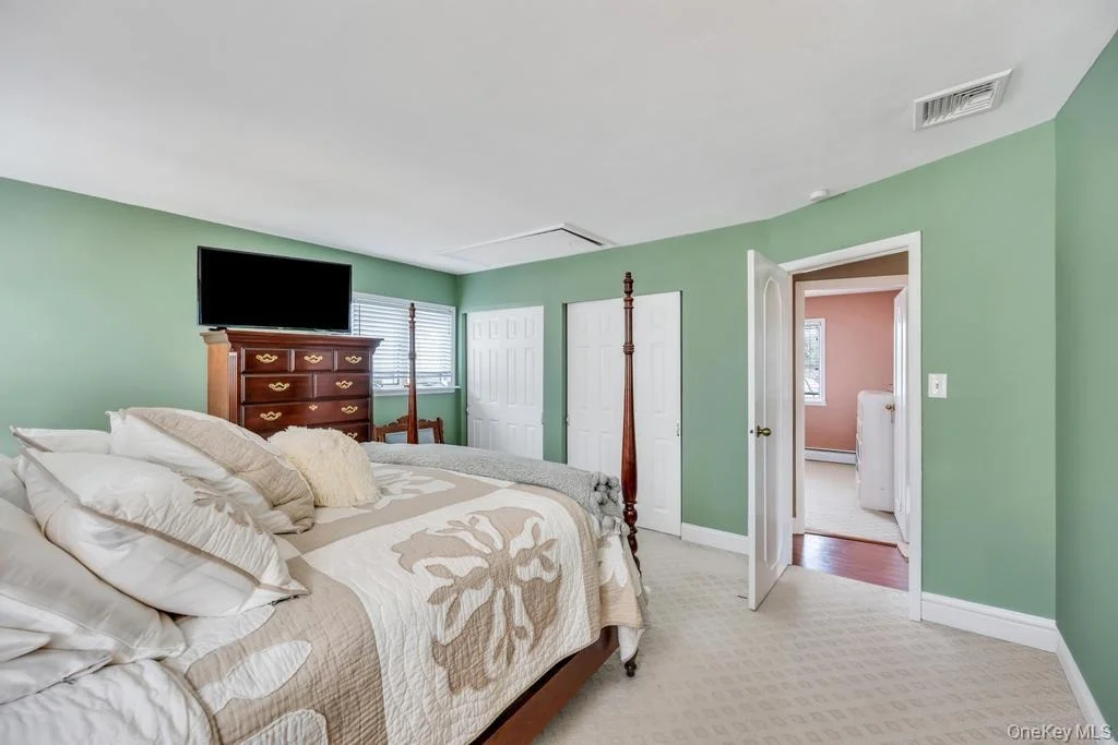 Photo of 68 Hill Drive