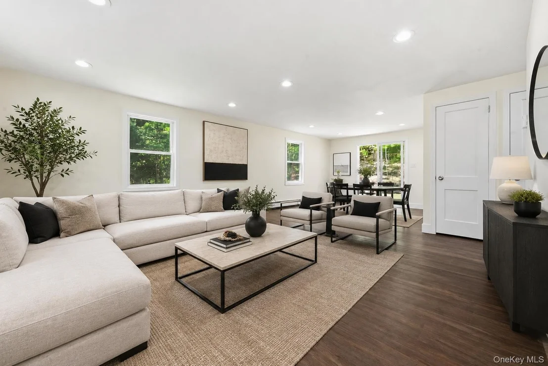 Photo of 27 Lindner Place