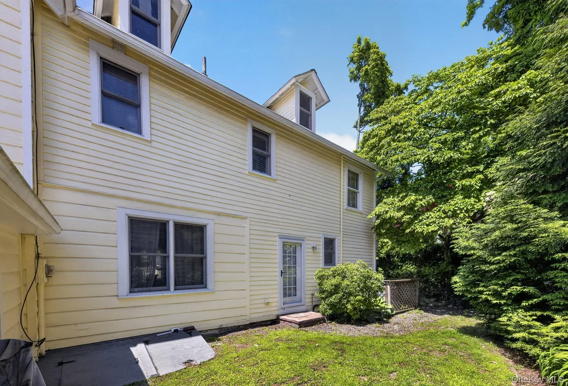 Photo of 16 Chestnut Street