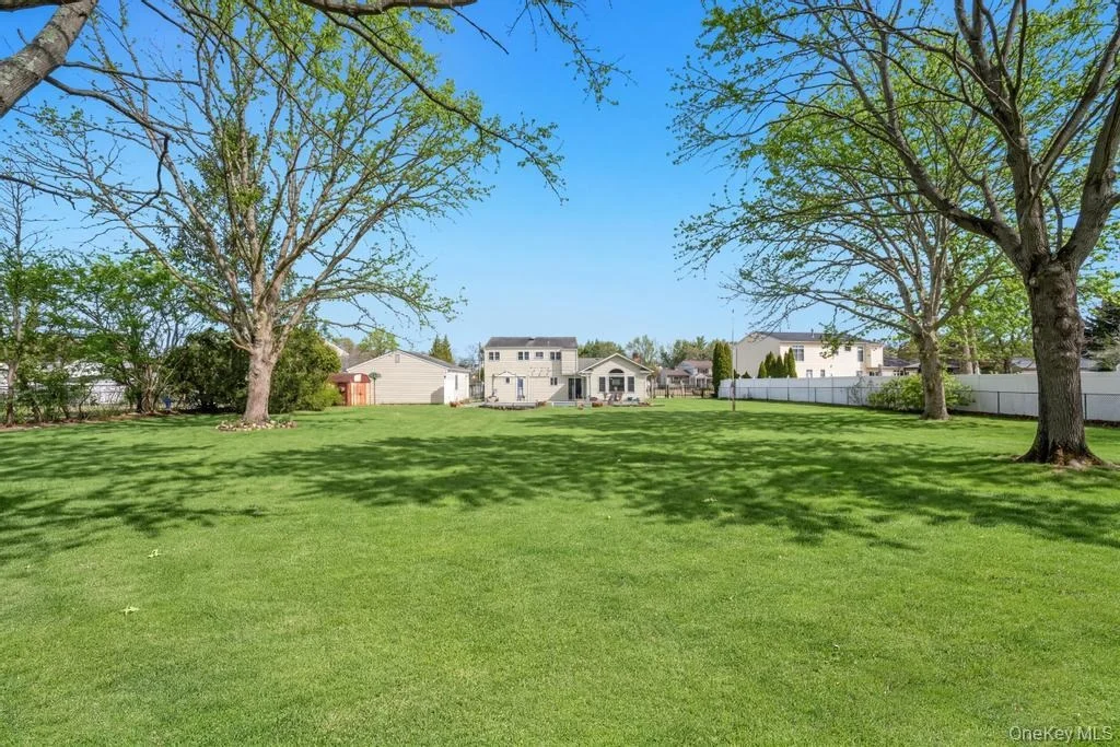 Photo of 68 Hill Drive