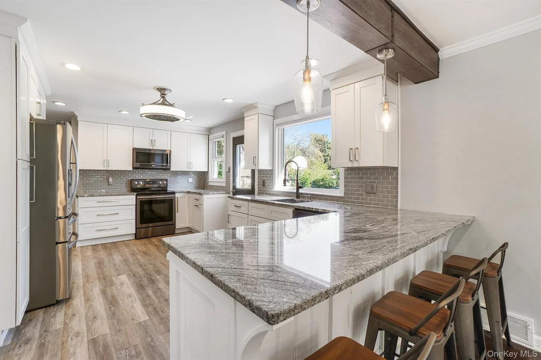 Photo of 36 Hasbrouck Drive