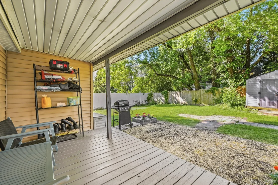 Photo of 4 Hulse Street