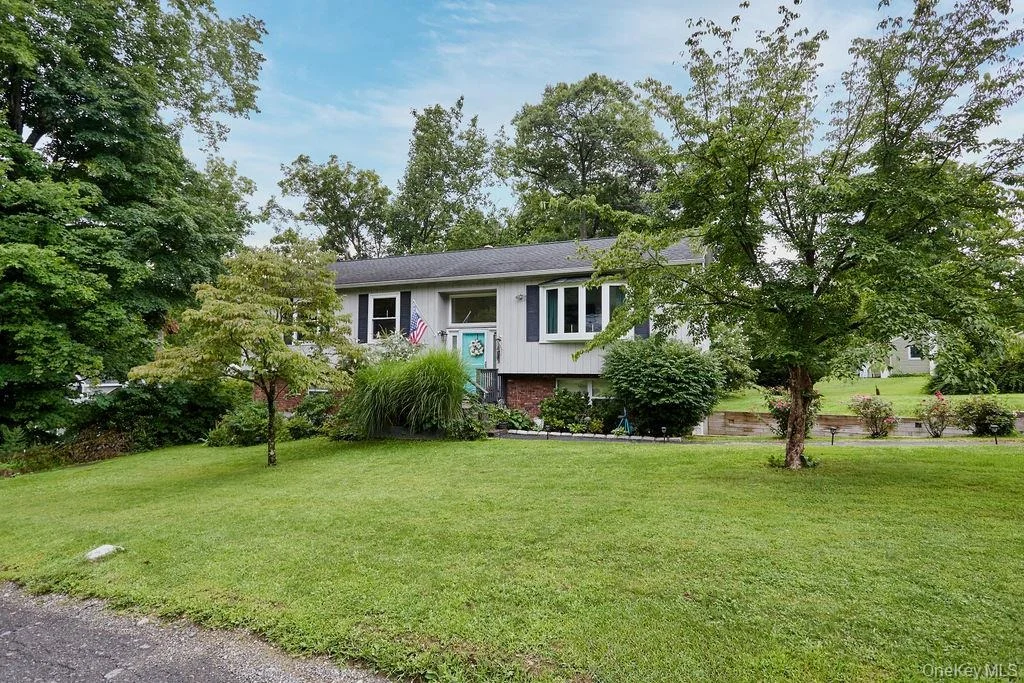 Photo of 23 Allen Road