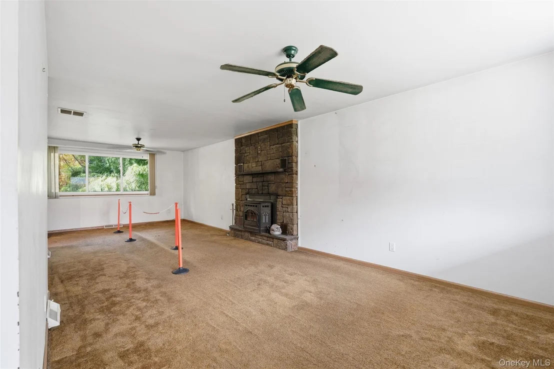 Photo of 137 Overlook Drive