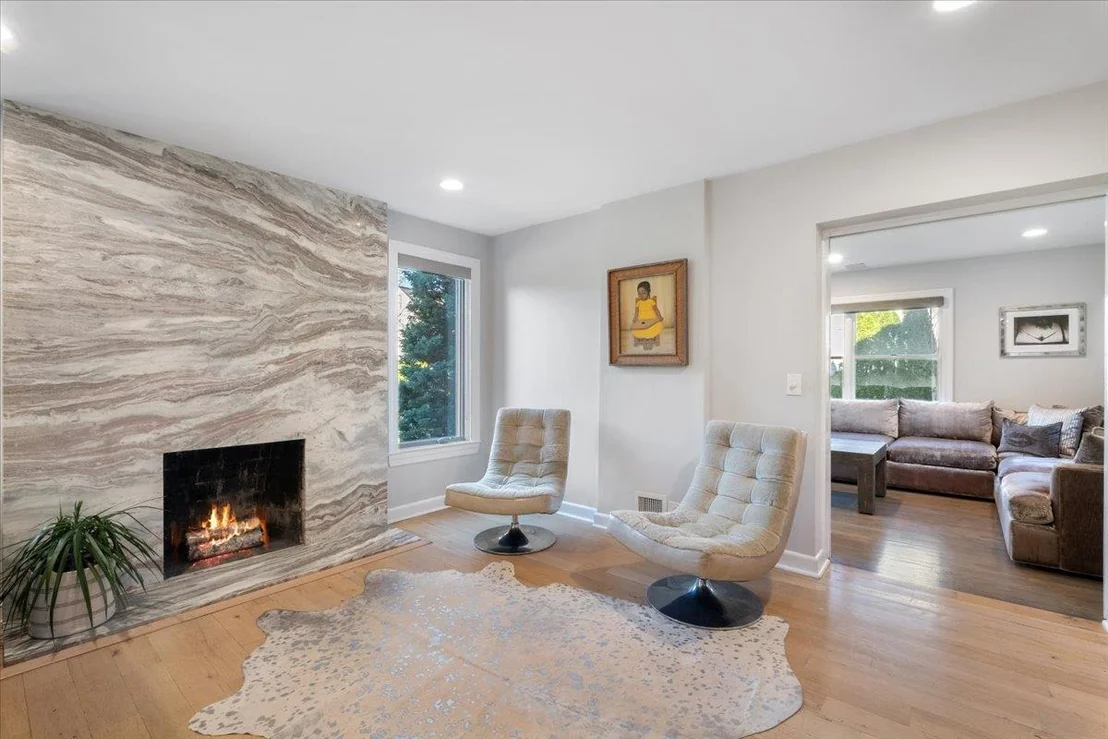 Photo of 20 Stratton Road