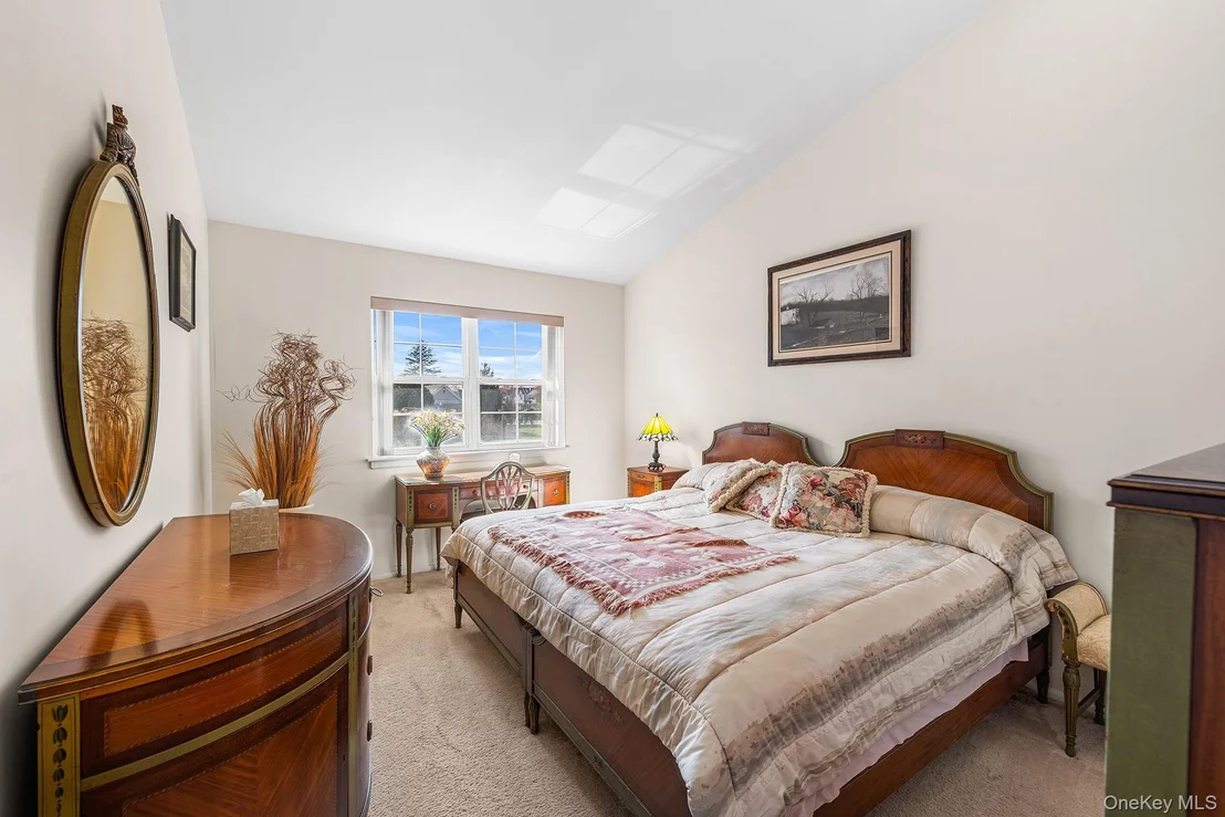 Photo of 1 Spruce Lane