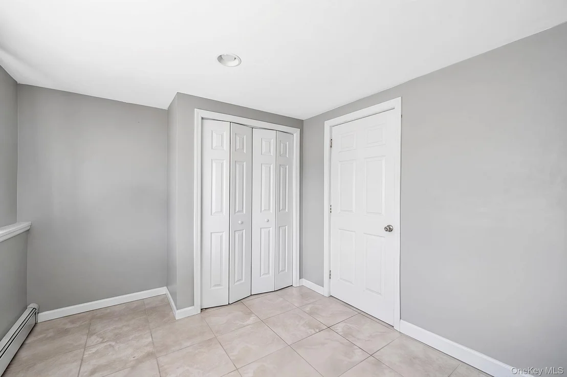 Photo of 8 Wilson Place