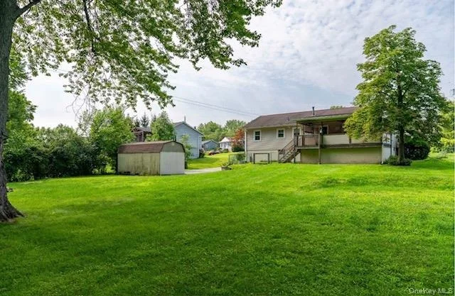 Photo of 18 Scott Drive