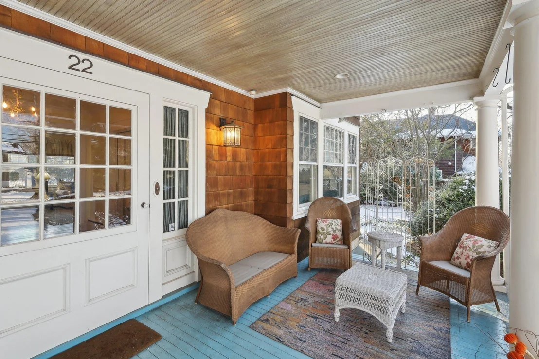 Photo of 22 Fairview Avenue