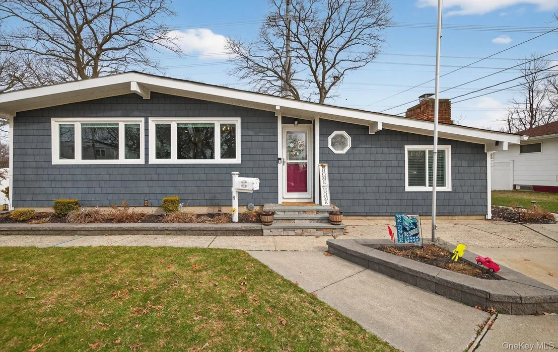 Photo of 8 Duane Drive