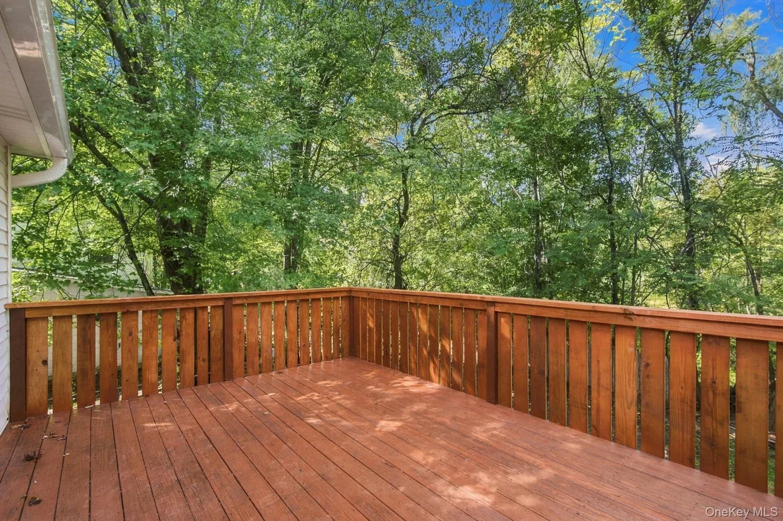 Photo of 12 Westminister Drive