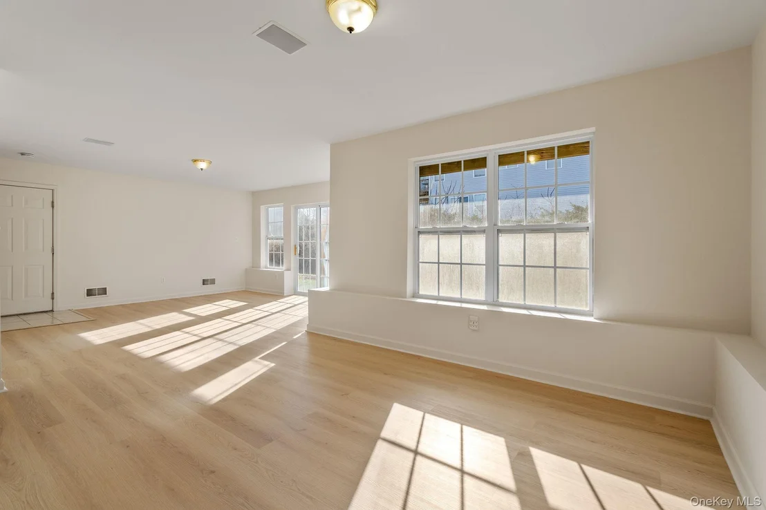 Photo of 17 Carmella Road