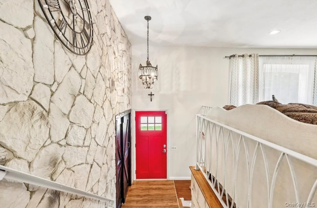 Photo of 25 Rosman Road