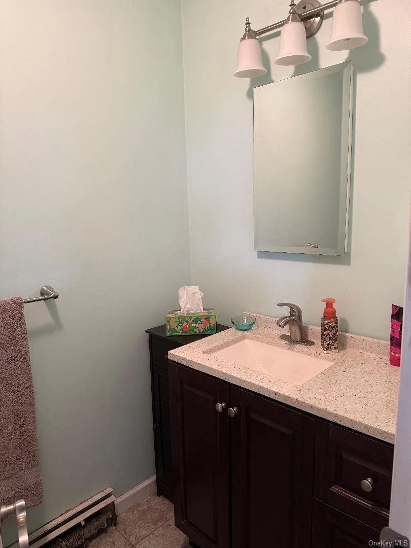 Photo of 39 Willow Street