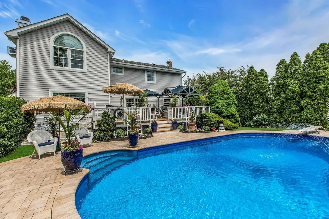Photo of 258 Timberpoint Road