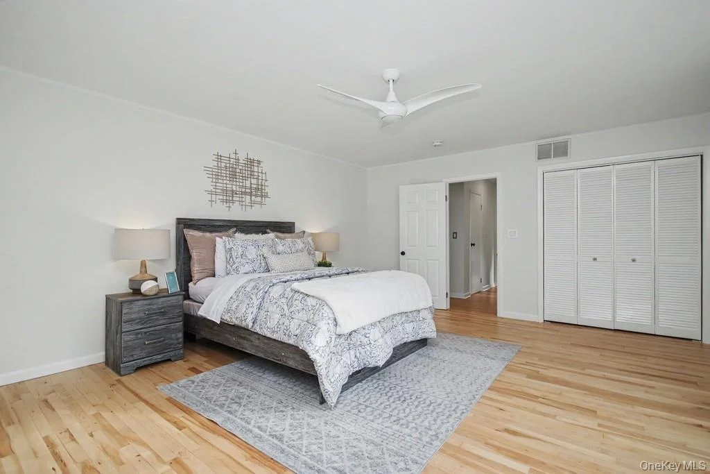 Photo of 17 Talbot Avenue