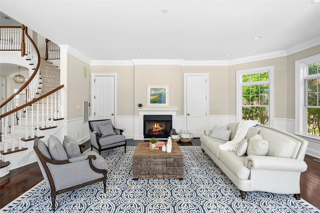 Photo of 101 Jessup Lane