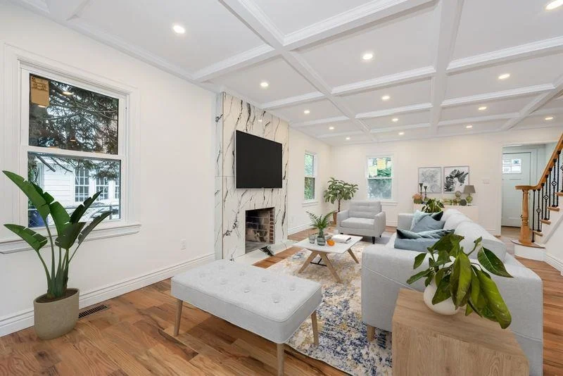 Photo of 175 Wright Avenue