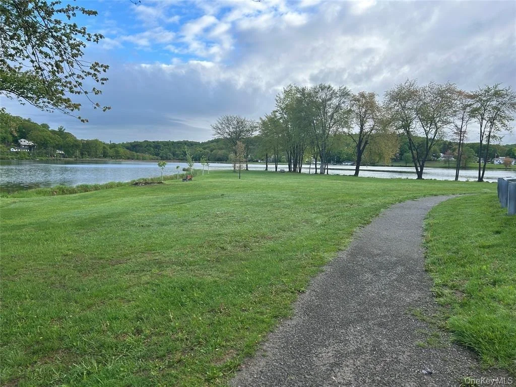 Photo of 23 Lucille Road
