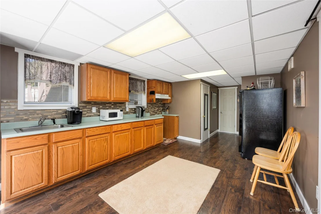 Photo of 21 Morris Road