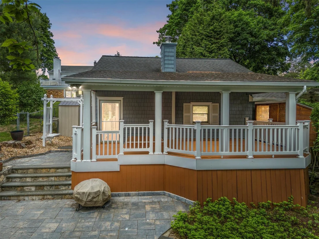 Photo of 12 Hillside Terrace
