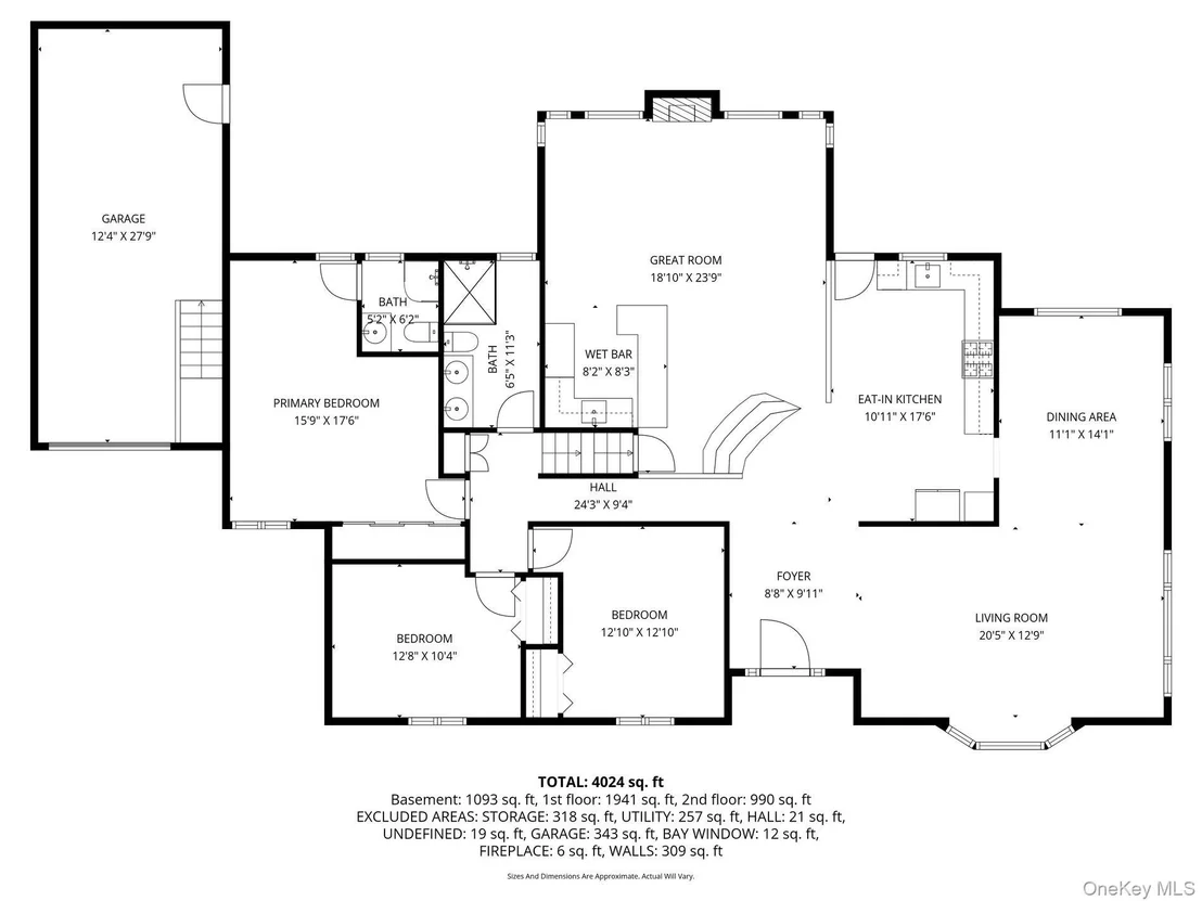 Photo of 7 Elliot Road