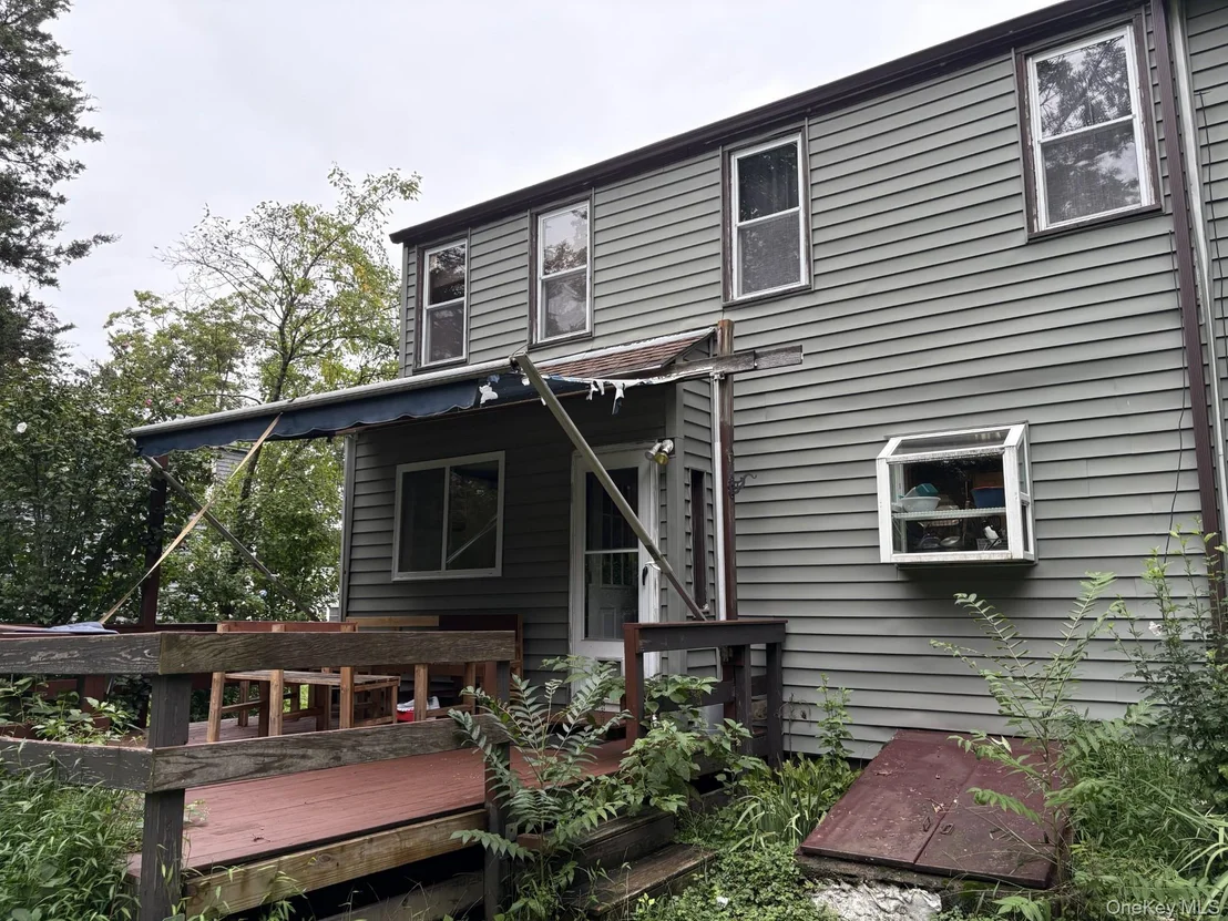 Photo of 13 Cedar Lane