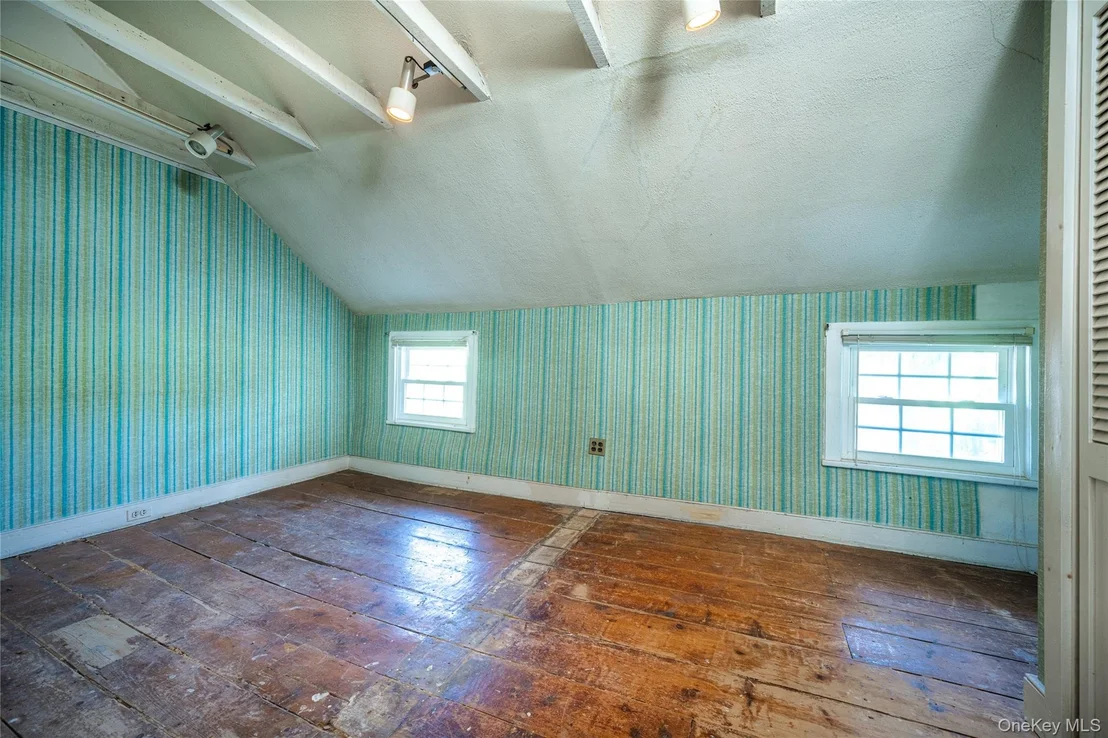 Photo of 41 Campwoods Road