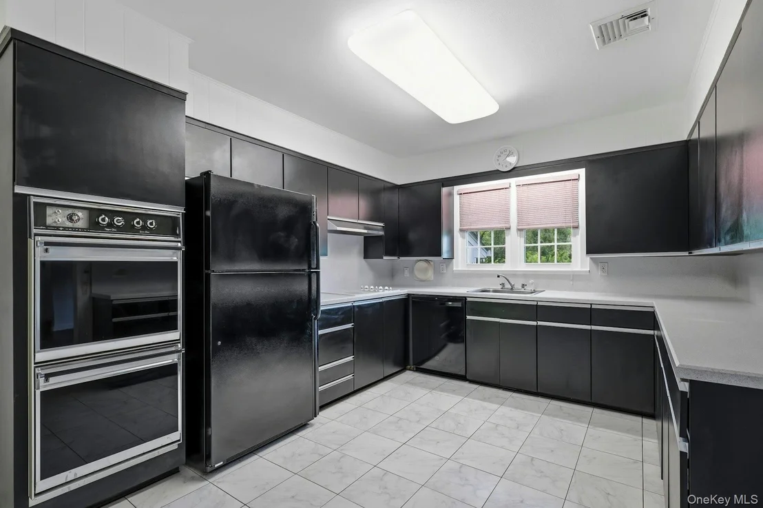 Photo of 5 Libby Drive