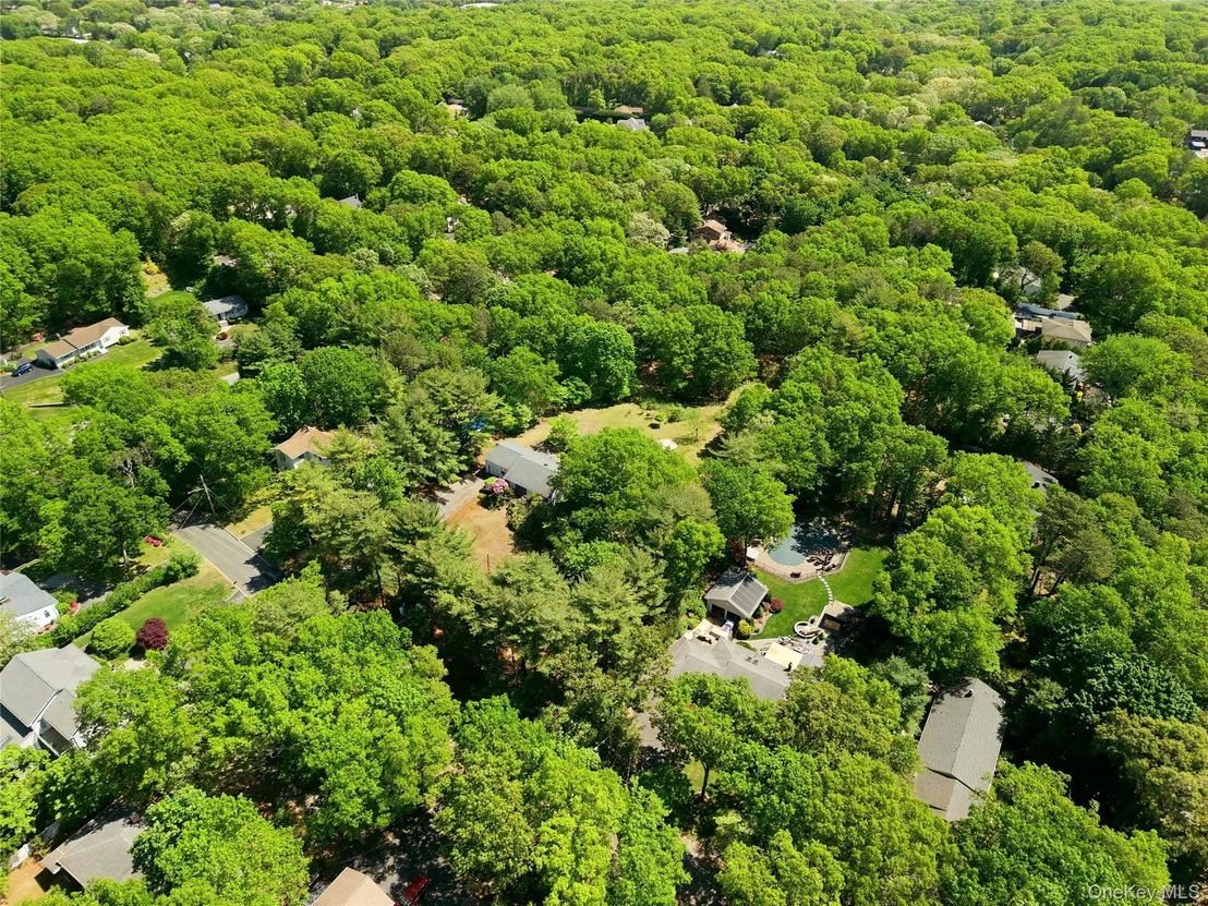 Photo of 37 Winston Drive