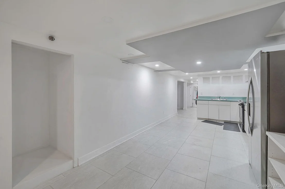 Photo of 47 Mayfield Drive