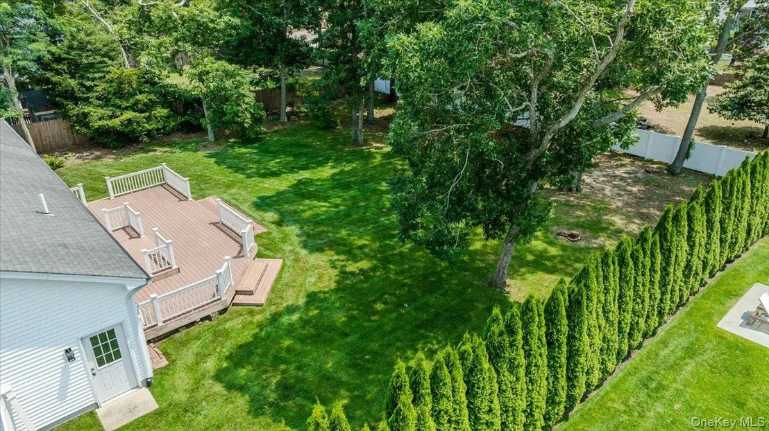 Photo of 31 Carter Road