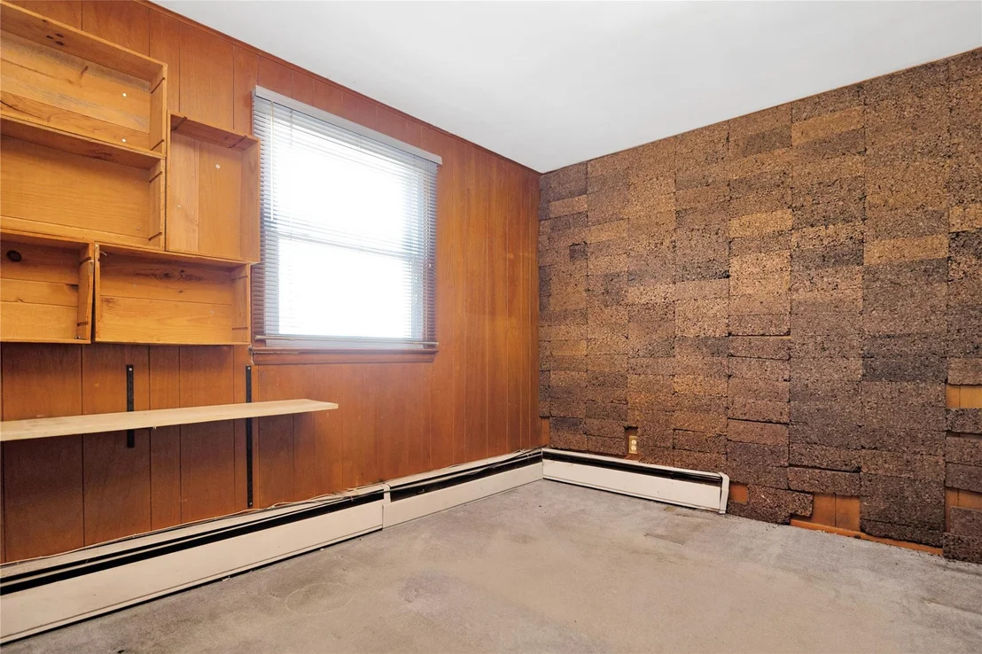 Photo of 2599 Phyllis Drive