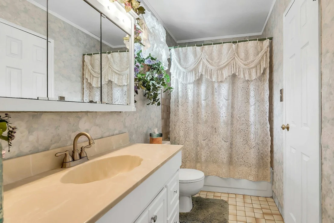 Photo of 258 Timberpoint Road