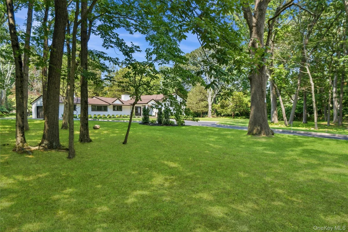 Photo of 31 Saw Mill Road