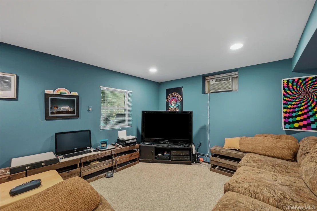 Photo of 24 Gregory Drive