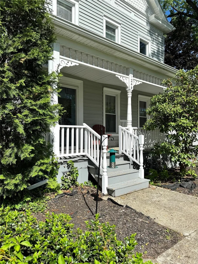 Photo of 244 Jefferson Heights