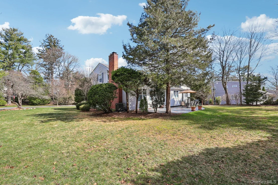 Photo of 12 Old Oak Road