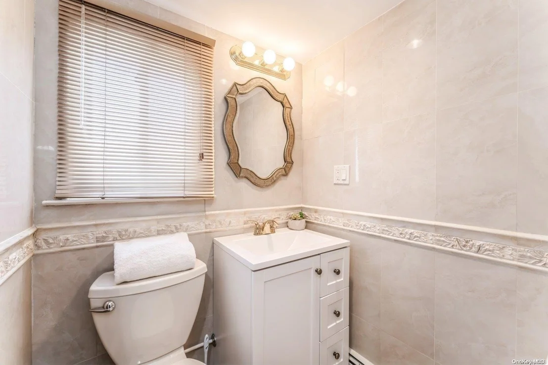 Photo of 27 Joy Drive