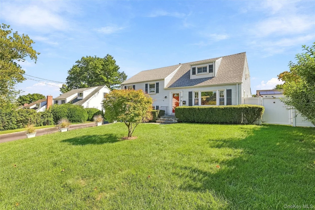 Photo of 22 Mitchell Place