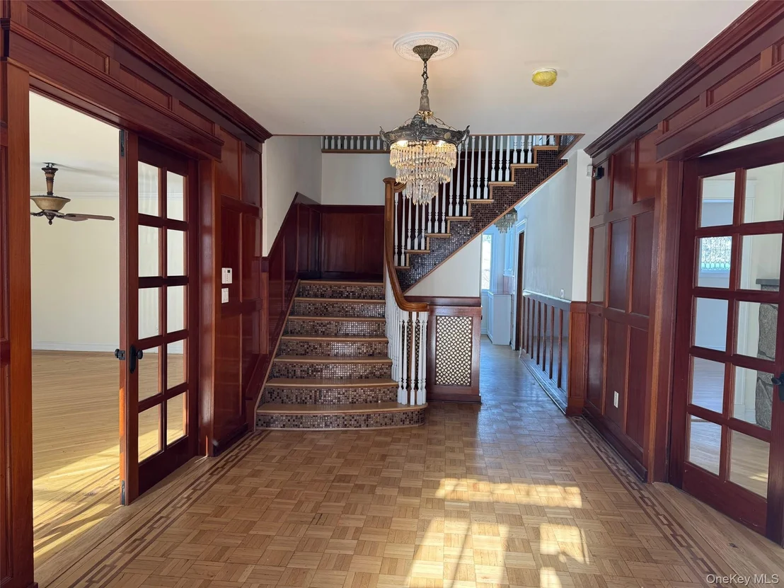 Photo of 19 Lanark Road