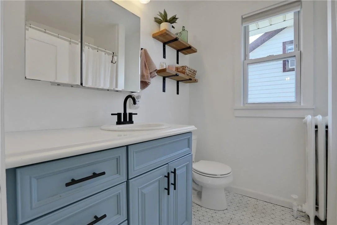 Photo of 40 Townsend Avenue