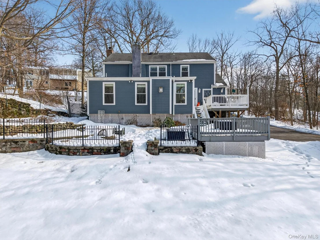 Photo of 15 Ridge Road