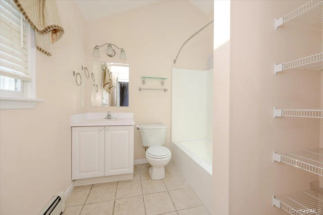 Photo of 31 Carter Road