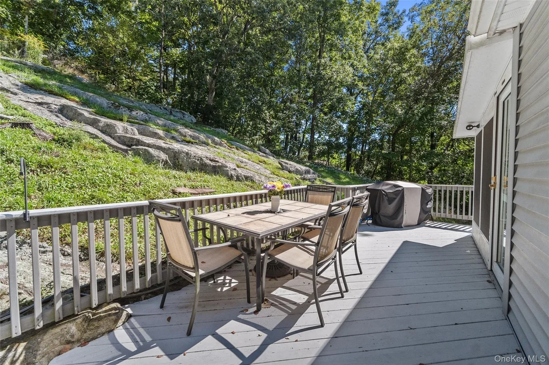 Photo of 16 Birch Drive