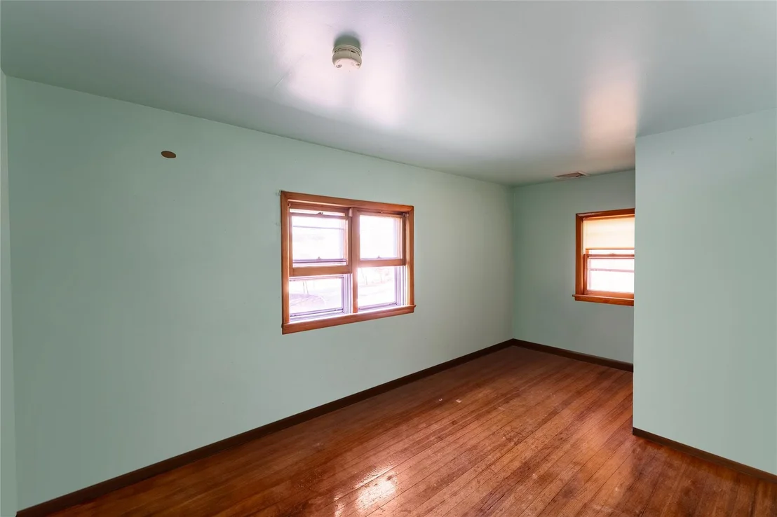 Photo of 84 Cricketown Road