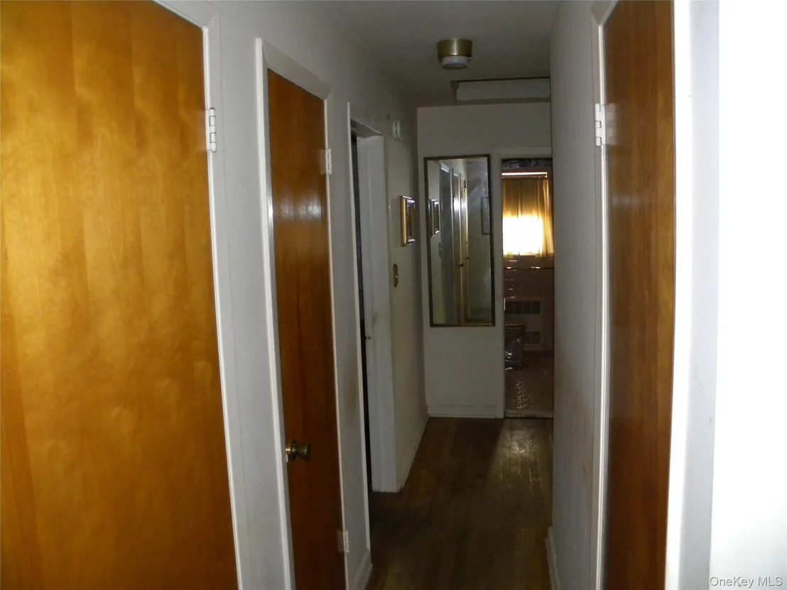 Photo of 2810 210th Place