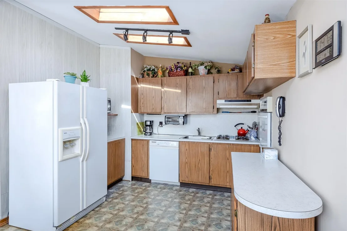 Photo of 22 Peter Road